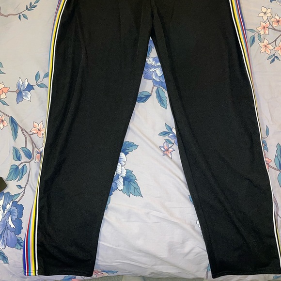 Multicolor Set ! 🌈 - Picture 2 of 5